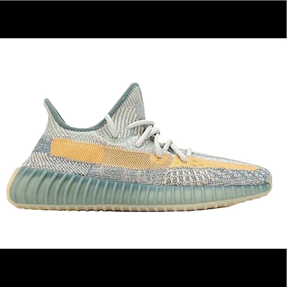 Yeezy boost 350 v2